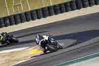 Laguna-Seca;event-digital-images;motorbikes;no-limits;peter-wileman-photography;trackday;trackday-digital-images